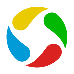 好博平台的游戏种类与投注策略分享