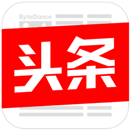 bet7首页用户体验评测，值得信赖的平台