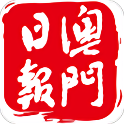 米兰体育官方：年轻球员的未来发展潜力