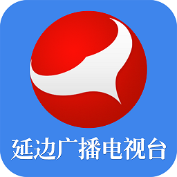米兰体育官方：年轻球员的未来发展潜力