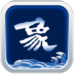 从问鼎体育看体育对社会的积极影响
