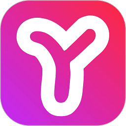 bet7首页用户体验评测，值得信赖的平台